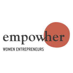 Empow'Her