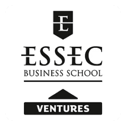 ESSEC Ventures
