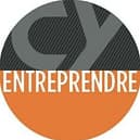 CY Entreprendre