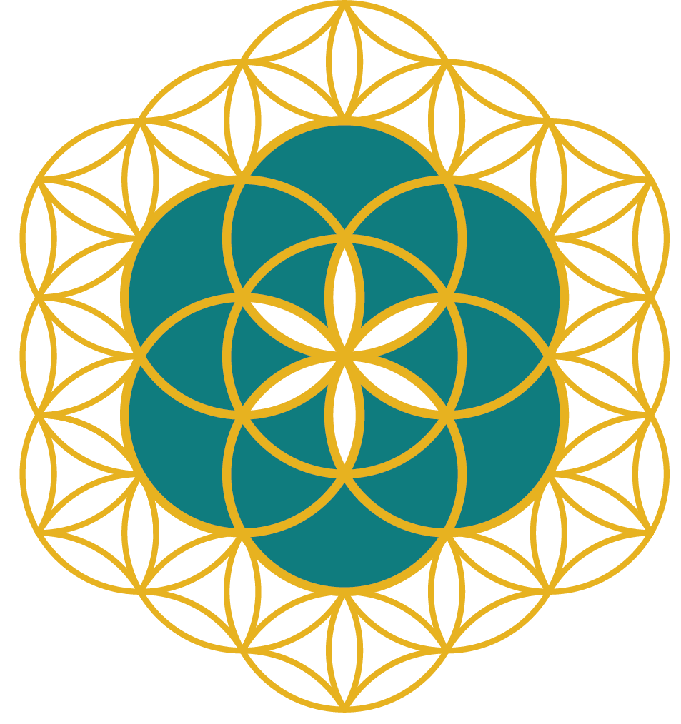 Formation Massage Ajusté