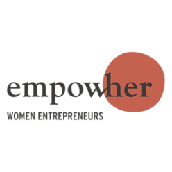 Partenaire Empow'Her