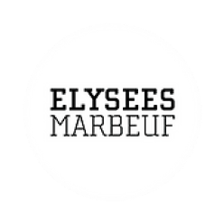 Partenaire Elysées Marbeuf