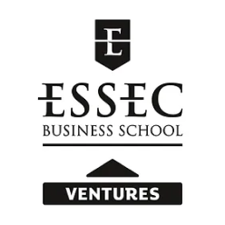 Partenaire ESSEC Ventures