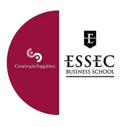 Partenaire ESSEC Entrepreneurs
