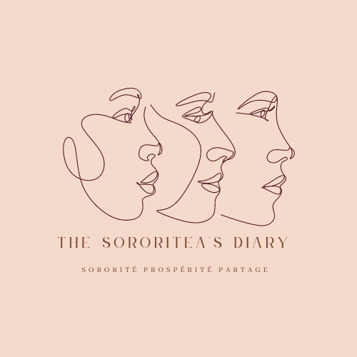 Sororitéa Diary parle de nous