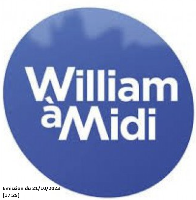 Canal+ parle de nous