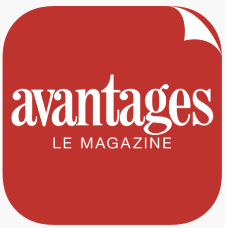 Partenaire 21st CentralSupélec