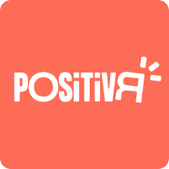 Positivr parle de nous