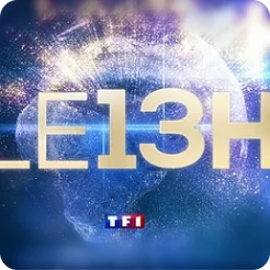 TF1 parle de nous