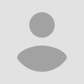 connexion ou inscription